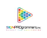 /public/logoimage/1591931400sign led_2.png